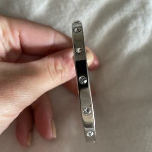 Kate Spade Bangle